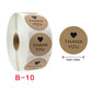 TBD0537578801B_1.jpg@e3722b68dec3a0e4e037825331af8e19