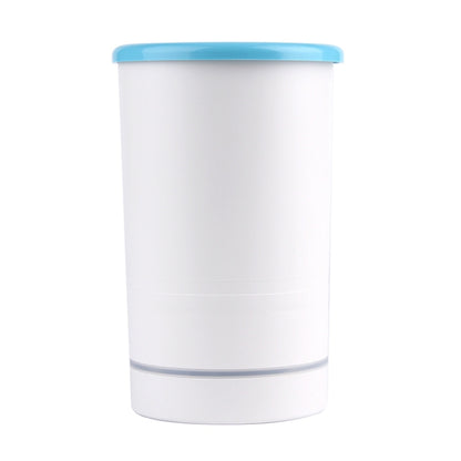 TBD0538194002B_1.jpg@fb800673f6d8d0ab45fa8df8d5709ce7