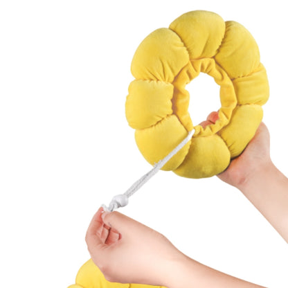 TBD0538201001_B2.jpg@d6fc2ba36ed331717923dbefb43c9b44