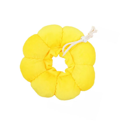 TBD0538201002_B1.jpg@9cb8af380b93bb37a45b9e2cddace372