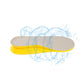 TBD0538591902_B4.jpg@373367c72d581fac2d7e006be81a112b