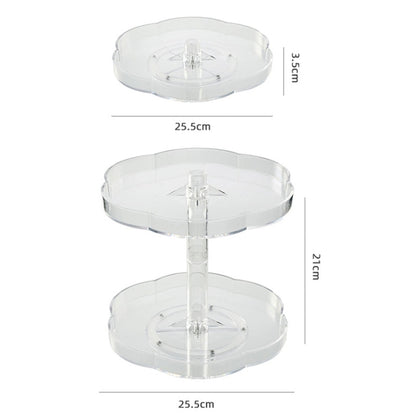 TBD05388704_1.jpg@c21378cf736a8e2117b8eaf7432c6105