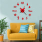 TBD0538873801C.jpg@37da221cf8165d66b2994803a9cb2ad5