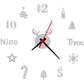 TBD0538873801D_1.jpg@20f65641e155ce0d84649a2c7d27582f