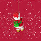 TBD0538874703_1.jpg@11d4bafaf7b881f329679fc75a098893