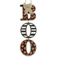 TBD05388750_1.jpg@eb1182ae3e1abc312fd60353982e6d60