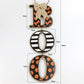 TBD05388750_2.jpg@86dcb7731b3eb38d62fb62938a1220f6