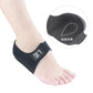 TBD0538877404_B3.jpg@03e72c2a655dec55cf6a397d6775a50a