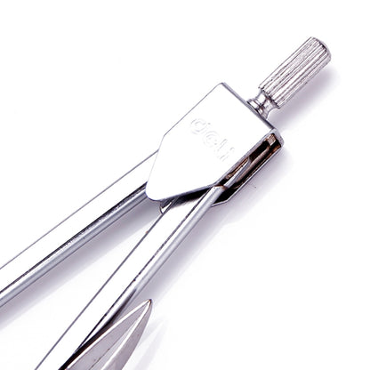 TBD0539388_4.jpg@2c9133738d55fa452b267b3121b8ce46