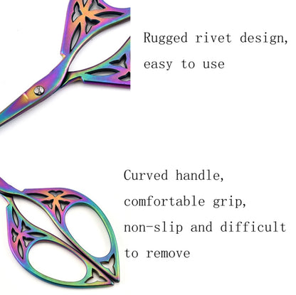 TBD0539957201_B5.jpg@7903a5b660eb0c4aced41269c49a30fa