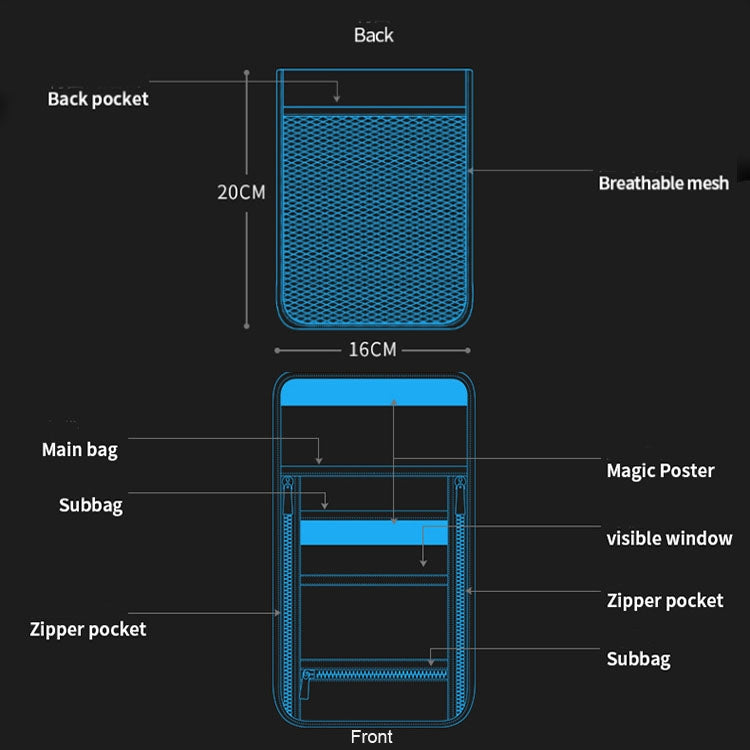 TBD0540249301_B2.jpg@0f186e18e62e9ad920444c48a35d82fd