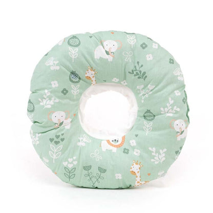 TBD0540249504E_1.jpg@2d069fd1164185fb5d1dc8d7bcf796a6