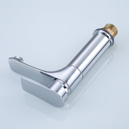 TBD05410021_5.jpg@080fe5c370c5b78c15c1817ac324c968