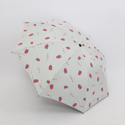 TBD0541003501D_1.jpg@feed64c5c8a845b485bfe64f4f6dbc92