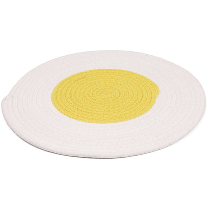 TBD0541223201D_1.jpg@860607f5f0b26719e11bdf2d6f9b6dea