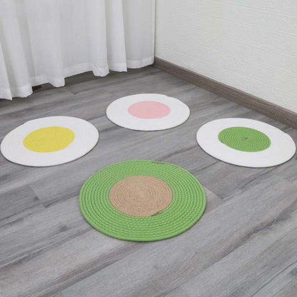 TBD0541223201_B4.jpg@cfe77da33f4bcf7f65d1d040e04ea0ca