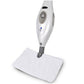 2 PSC Steam Mop Cloth Cover Replacement Pad for Shark XT3501/3601