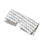 Microfiber Mop Head Steam Mop Cloth Cover For Shark S5003D/S3973