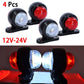 TBD05414780_1.jpg@aee0bd45f28cb371909d445c50c33068