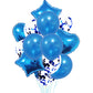 TBD0542105901A.jpg@f1ad85e57c9a25e1f307df73fcba7b07