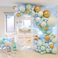 TBD05421098.jpg@8e35591fc364985ef2b172dab9679c2e