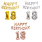 TBD0542110401_B1.jpg@2a685447f8f739d99bbd7681a3711d5c