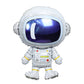 TBD0542110702_B1.jpg@160b4ed2cd14ec9c5f783151cb57a13b