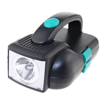 TBD05421126_4.jpg@06c065ac60da14c60157ca2511f3563c