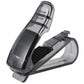 TBD054266501A_4.jpg@0a41bd049c8ecb1ca41a0923d047601c