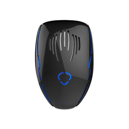 TBD0543011901B_1.jpg@1423ced2735af448c8d5f3a28cf3e4b5