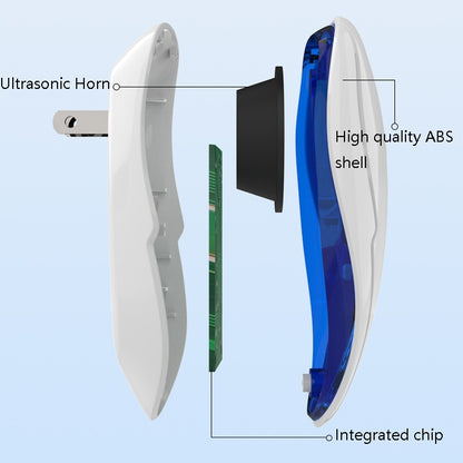 TBD0543011901_B4.jpg@d025b72641eafdfcce75bf3ad4c75125