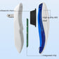 TBD0543011902_B4.jpg@d025b72641eafdfcce75bf3ad4c75125