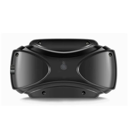 TBD0543012001_B2.jpg@1d429e5e9a6474d59cdfc9f8b427c4a4