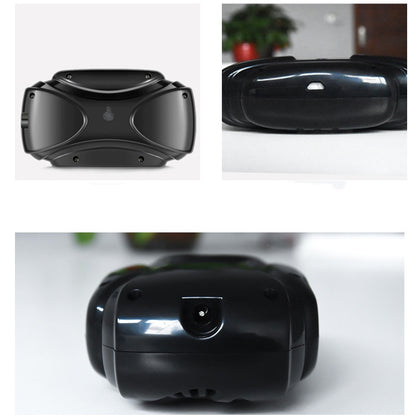 TBD0543012001_B3.jpg@a07a8a485aa369298ef0e2d5f2427cf4