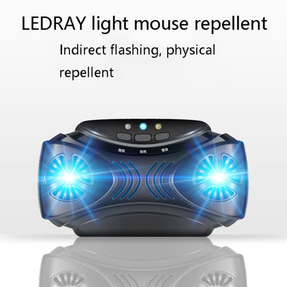 TBD0543012001_B4.jpg@63207322c813360aab15570f642953b2