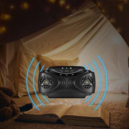 TBD0543012001_B7.jpg@707d73189c4c60ff12ce183c68a39d1d