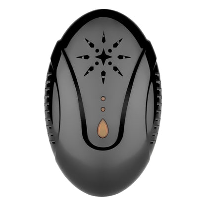 TBD0543012601B_1.jpg@16e7aa8522d4296d010ea82340aa21f8