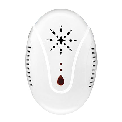 TBD0543012602A_1.jpg@d1b375e4ba964bb366376a1c45ad3468