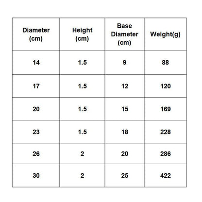 TBD0543281006_B6.jpg@4c8e03ac19638fce9b5e550ee22d9fc5