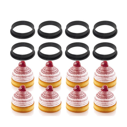 TBD0543282701_B2.jpg@daf540830cfd2759916acb246cf1b0e4