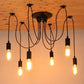 TBD054343301A_5.jpg@e1a971ded07008b5abd85587ef484f35