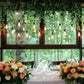 TBD054343301I_3.jpg@b0633343c4905daed71532d2369ea8f7