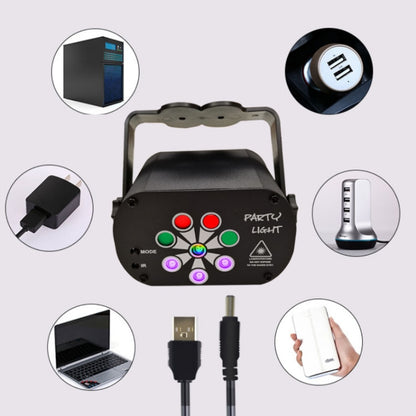 TBD0543461102_B2.jpg@23bc66cc2fe982280bd0c08986c7ee8d