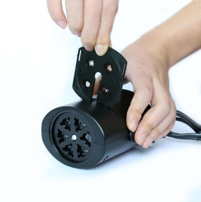 TBD0543660002_B1.jpg@a9cf0b600f4116d5eb2f759387b5a2e4