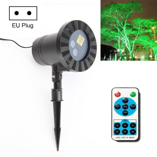 TBD0543660201B.jpg@6877b1d1506db74fca78db71d69db409