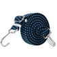 TBD0544057202B_1.jpg@4690f66e09a579c1e102374c4bae2362