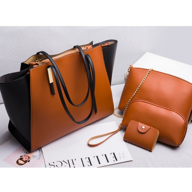 TBD0544057801D_1.jpg@dfefca1fbb3e2f90fd37f1ff651455cc