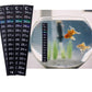 TBD0544201.jpg@f1eca89a5c028be39fd2fc7736002091