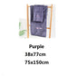 TBD0544327901C_1.jpg@dddfb2505a8797ed5e613d904625bf6e