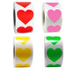 TBD0544649401_B2.jpg@1a4bfacce8b4cbec9ff969c0c327b261